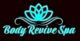 body revive spa