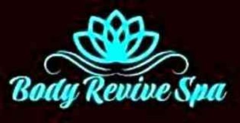 Body-revive-spa